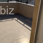 Apartment 3+2, 160m2 from the owner In Beylikduzu, Istanbul. No.2817