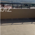 Apartment 3+2, 160m2 from the owner In Beylikduzu, Istanbul. No.2817