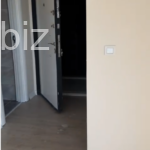 Apartment 3+2, 160m2 from the owner In Beylikduzu, Istanbul. No.2817