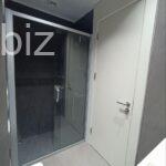 Apartment 1+1, 56m2 from the owner in Beylikduzu, Istanbul. No.2806