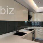 Apartment 1+1, 56m2 from the owner in Beylikduzu, Istanbul. No.2806