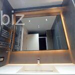 Apartment 1+1, 56m2 from the owner in Beylikduzu, Istanbul. No.2806