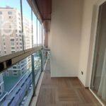 Apartment 1+1, 56m2 from the owner in Beylikduzu, Istanbul. No.2806