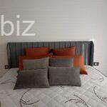 Apartment 1+1, 56m2 from the owner in Beylikduzu, Istanbul. No.2806