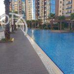 Apartment 1+1, 56m2 from the owner in Beylikduzu, Istanbul. No.2806