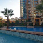 Apartment 1+1, 56m2 from the owner in Beylikduzu, Istanbul. No.2806