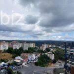 Готовая квартира 3+1, 140м2 от собственника в Бейликдюзю, Стамбул №2814