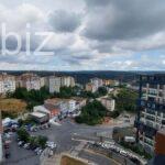 Готовая квартира 3+1, 140м2 от собственника в Бейликдюзю, Стамбул №2814