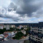 Готовая квартира 3+1, 140м2 от собственника в Бейликдюзю, Стамбул №2814