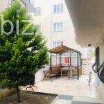 Квартира 2+1, 120м2 от собственника в Бейликдюзю, Стамбул №2815