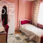 Квартира 2+1, 120м2 от собственника в Бейликдюзю, Стамбул №2815