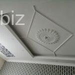 Готовая Квартира 2+1, 93м2 от собственника в Бейликдюзю, Стамбул №2820