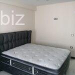 Готовая Квартира 2+1, 93м2 от собственника в Бейликдюзю, Стамбул №2820