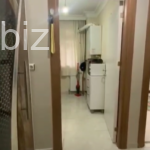 Beylikdüzü semtinde bütçe daire