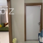 Beylikdüzü semtinde bütçe daire