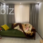 Beylikdüzü semtinde bütçe daire