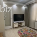 Beylikdüzü semtinde bütçe daire