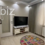 Beylikdüzü semtinde bütçe daire