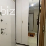 Beylikdüzü semtinde bütçe daire