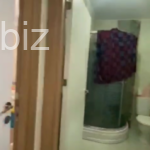 Beylikdüzü semtinde bütçe daire