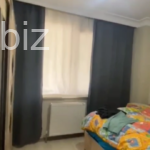 Beylikdüzü semtinde bütçe daire