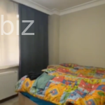 Beylikdüzü semtinde bütçe daire