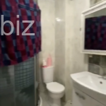 Beylikdüzü semtinde bütçe daire