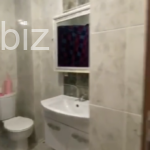 Beylikdüzü semtinde bütçe daire