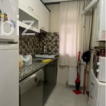 Beylikdüzü semtinde bütçe daire