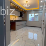 Ready-made apartment 3+1, 170m2 from the owner in Beylikduzu, Istanbul. No.2891