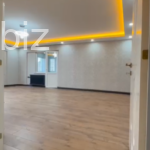 Ready-made apartment 3+1, 170m2 from the owner in Beylikduzu, Istanbul. No.2891