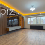 Ready-made apartment 3+1, 170m2 from the owner in Beylikduzu, Istanbul. No.2891
