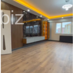 Ready-made apartment 3+1, 170m2 from the owner in Beylikduzu, Istanbul. No.2891