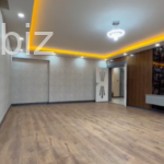 Ready-made apartment 3+1, 170m2 from the owner in Beylikduzu, Istanbul. No.2891