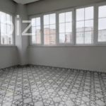 Ready-made apartment 3+1, 170m2 from the owner in Beylikduzu, Istanbul. No.2891