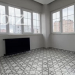 Ready-made apartment 3+1, 170m2 from the owner in Beylikduzu, Istanbul. No.2891