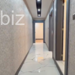 Ready-made apartment 3+1, 170m2 from the owner in Beylikduzu, Istanbul. No.2891
