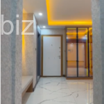 Ready-made apartment 3+1, 170m2 from the owner in Beylikduzu, Istanbul. No.2891