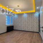 Ready-made apartment 3+1, 170m2 from the owner in Beylikduzu, Istanbul. No.2891