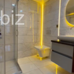 Ready-made apartment 3+1, 170m2 from the owner in Beylikduzu, Istanbul. No.2891
