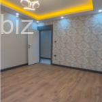 Ready-made apartment 3+1, 170m2 from the owner in Beylikduzu, Istanbul. No.2891