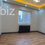 Ready-made apartment 3+1, 170m2 from the owner in Beylikduzu, Istanbul. No.2891