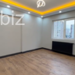 Ready-made apartment 3+1, 170m2 from the owner in Beylikduzu, Istanbul. No.2891