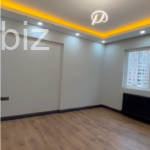 Ready-made apartment 3+1, 170m2 from the owner in Beylikduzu, Istanbul. No.2891