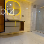 Ready-made apartment 3+1, 170m2 from the owner in Beylikduzu, Istanbul. No.2891