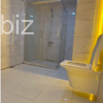 Ready-made apartment 3+1, 170m2 from the owner in Beylikduzu, Istanbul. No.2891
