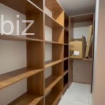 Ready-made apartment 3+1, 170m2 from the owner in Beylikduzu, Istanbul. No.2891