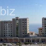 Secondary apartment 3+1, 160m2 from the owner in Beylikduzu, Istanbul. No.2892