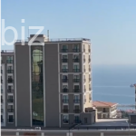 Secondary apartment 3+1, 160m2 from the owner in Beylikduzu, Istanbul. No.2892