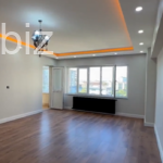Secondary apartment 3+1, 160m2 from the owner in Beylikduzu, Istanbul. No.2892